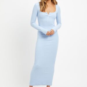 Marianna Midi Dress Sale