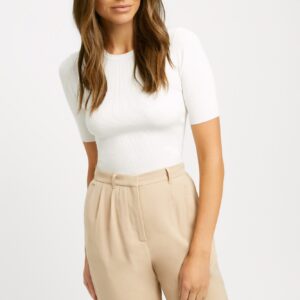 Lola Tshirt Online