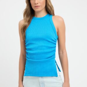 Jacinta Split Tank Online now