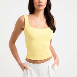 Jenner Tank Online Hot Sale