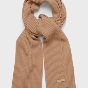 Jessa Scarf Online