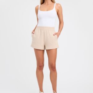 Jacques Trackshort Online Sale