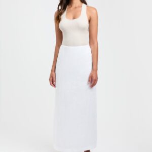 Lola Staple Tank on Sale
