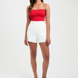 Lola Strapless Bodice Online Sale