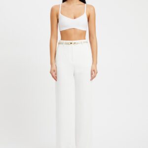 Lottie Crop Online now
