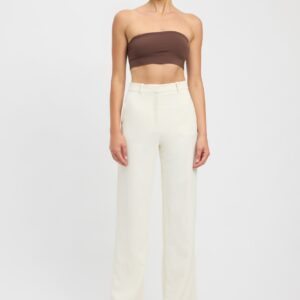 Malia Crop Discount