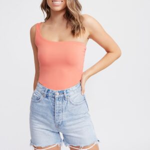 Marissa Bodysuit Supply