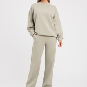 Jacques Sweatshirt Discount