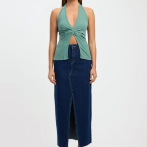 Karla Top Online