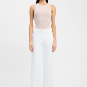 Luca Top Supply