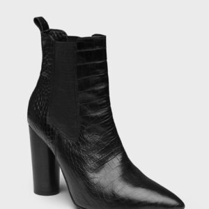 London Boots on Sale