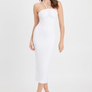 Jessica Midi Dress Online Hot Sale