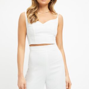 Oyster Panel Top Sale