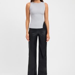 Jett Top Sale