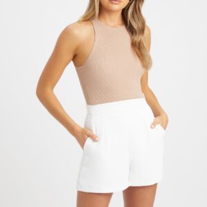 Lola Racer Top Online Hot Sale