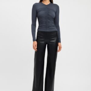 Isabel Long Sleeve Top Online