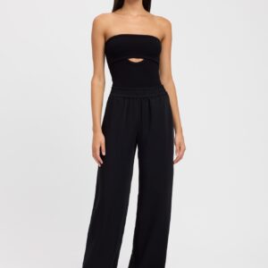 Jade Tank Hot on Sale