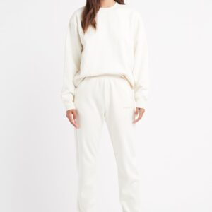Jenna Logo Trackpant Online now