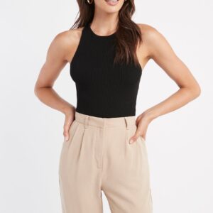 Lola Racer Top Sale