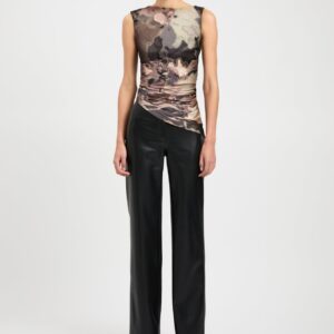 Lucia Top Supply