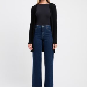 Merino Wool Core Cardigan Supply