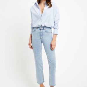 Hollie Jean Online Hot Sale