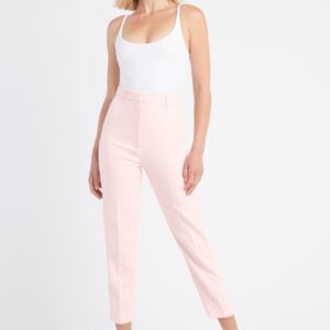 Marie Pants Supply