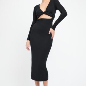 Marlene Dress Discount