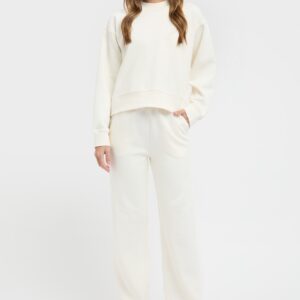 Parker Wide Leg Trackpant Hot on Sale