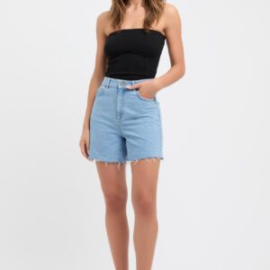 Pascal Short Online now