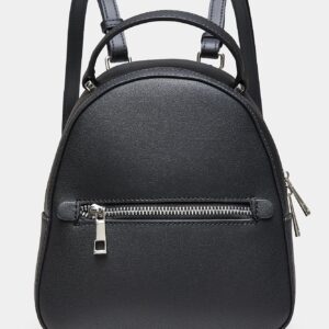 Megan Backpack Sale