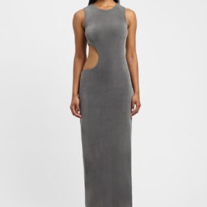 Margot Maxi Dress Online