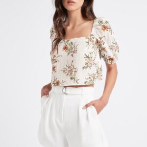 Indira Top Online Hot Sale
