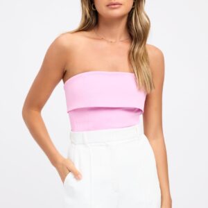 Oyster Corset Top Online now