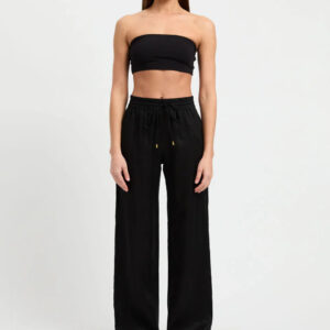 Malia Crop Online Sale