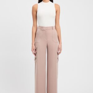 Maria Cargo Pant Fashion