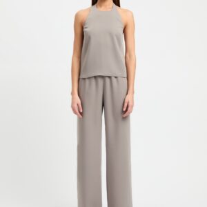 Maria Core Top Hot on Sale