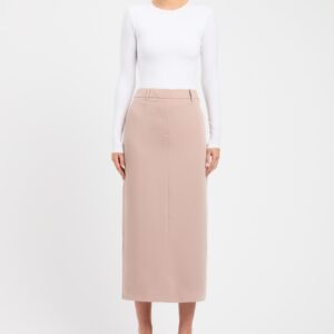 Maria Midi Skirt Online