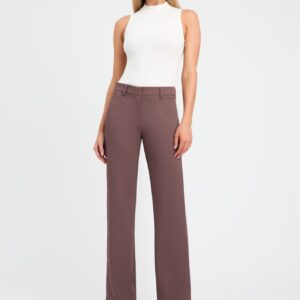 Oyster Suit Pant Sale