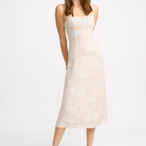 Coletta Day Dress Online
