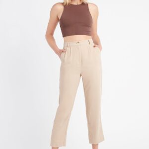 Maisie Pants on Sale