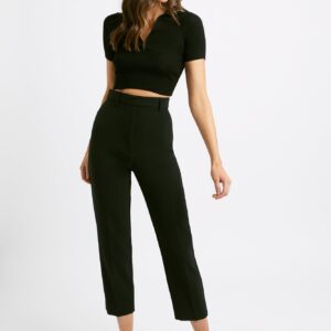 Marie Pants Sale