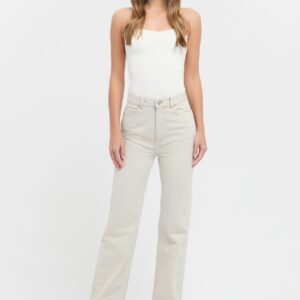 Irina Jean on Sale