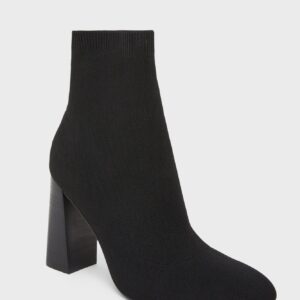 Jane Boot Sale
