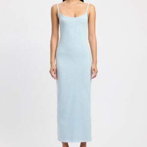 Marzia Singlet Dress Hot on Sale