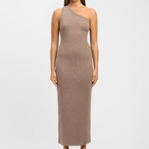 Mel Maxi Dress Online now