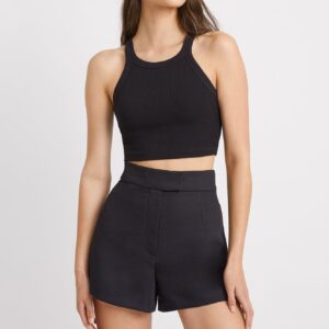 Oyster Tab Shorts Online Sale