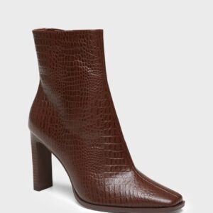 Helena Boots Supply