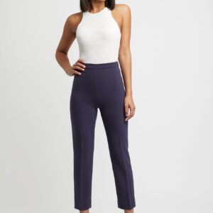 Cole Pants Online now
