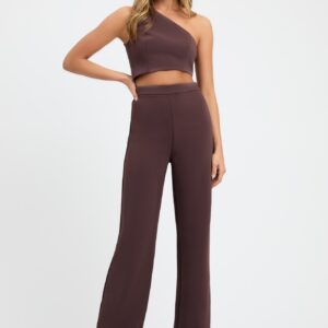 Lux Full Leg Pant Hot on Sale